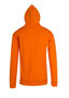 Picture of RAMO Mens Zip Hoodies with Pocket TZ612H