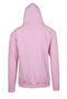 Picture of RAMO Mens Zip Hoodies with Pocket TZ612H