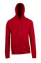 Picture of RAMO Mens Zip Hoodies with Pocket TZ612H