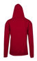 Picture of RAMO Mens Zip Hoodies with Pocket TZ612H