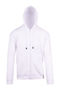 Picture of RAMO Mens Zip Hoodies with Pocket TZ612H