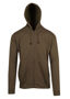 Picture of RAMO Mens Zip Hoodies with Pocket TZ612H