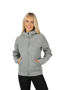 Picture of RAMO Womens'/Junior Meta Hoodie F366UN