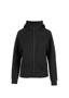 Picture of RAMO Womens'/Junior Meta Hoodie F366UN