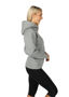 Picture of RAMO Womens'/Junior Meta Hoodie F366UN