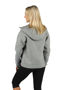 Picture of RAMO Womens'/Junior Meta Hoodie F366UN