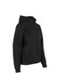 Picture of RAMO Womens'/Junior Meta Hoodie F366UN