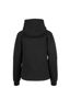 Picture of RAMO Womens'/Junior Meta Hoodie F366UN