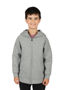 Picture of RAMO Womens'/Junior Meta Hoodie F366UN