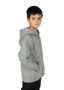 Picture of RAMO Womens'/Junior Meta Hoodie F366UN