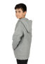 Picture of RAMO Womens'/Junior Meta Hoodie F366UN