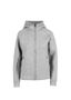 Picture of RAMO Womens'/Junior Meta Hoodie F366UN