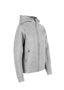 Picture of RAMO Womens'/Junior Meta Hoodie F366UN