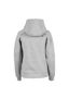 Picture of RAMO Womens'/Junior Meta Hoodie F366UN