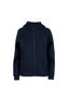 Picture of RAMO Womens'/Junior Meta Hoodie F366UN