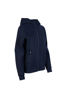 Picture of RAMO Womens'/Junior Meta Hoodie F366UN