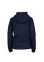 Picture of RAMO Womens'/Junior Meta Hoodie F366UN