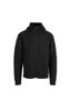 Picture of RAMO Men's Meta Hoodie F366HZ