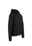 Picture of RAMO Men's Meta Hoodie F366HZ