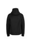 Picture of RAMO Men's Meta Hoodie F366HZ