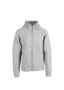 Picture of RAMO Men's Meta Hoodie F366HZ