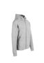 Picture of RAMO Men's Meta Hoodie F366HZ