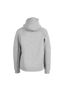 Picture of RAMO Men's Meta Hoodie F366HZ