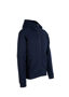 Picture of RAMO Men's Meta Hoodie F366HZ