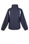 Picture of RAMO Mens Shower Proof Sportech Nylon Jacket J008HZ