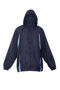 Picture of RAMO Mens Shower Proof Sportech Nylon Jacket J008HZ