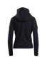 Picture of RAMO Womens'/Juniors' SPACE hoodie F361UN