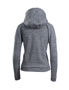 Picture of RAMO Womens'/Juniors' SPACE hoodie F361UN