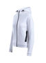 Picture of RAMO Womens'/Juniors' SPACE hoodie F361UN