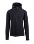 Picture of RAMO Mens' SPACE hoodie F361HZ