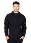 Picture of RAMO Mens' SPACE hoodie F361HZ