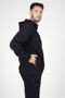 Picture of RAMO Mens' SPACE hoodie F361HZ