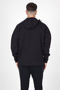 Picture of RAMO Mens' SPACE hoodie F361HZ