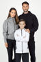 Picture of RAMO Mens' SPACE hoodie F361HZ