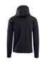 Picture of RAMO Mens' SPACE hoodie F361HZ