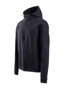 Picture of RAMO Mens' SPACE hoodie F361HZ