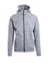 Picture of RAMO Mens' SPACE hoodie F361HZ