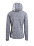 Picture of RAMO Mens' SPACE hoodie F361HZ