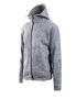 Picture of RAMO Mens' SPACE hoodie F361HZ