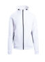 Picture of RAMO Mens' SPACE hoodie F361HZ