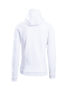 Picture of RAMO Mens' SPACE hoodie F361HZ