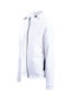 Picture of RAMO Mens' SPACE hoodie F361HZ