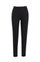 Picture of RAMO Womens' STANCE brushed fleece pants TR07LD