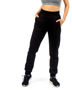 Picture of RAMO Womens' STANCE brushed fleece pants TR07LD