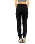 Picture of RAMO Womens' STANCE brushed fleece pants TR07LD