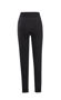 Picture of RAMO Womens' STANCE brushed fleece pants TR07LD